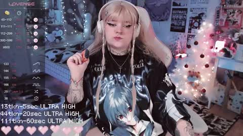 Noori online show from January 2026 09:27:01 PM