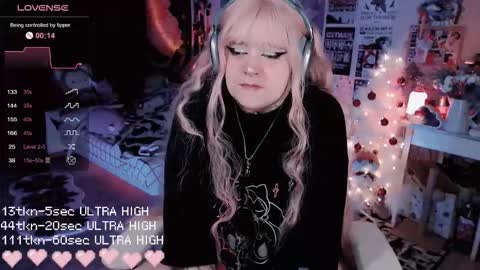 Noori online show from January 2026 09:07:02 PM