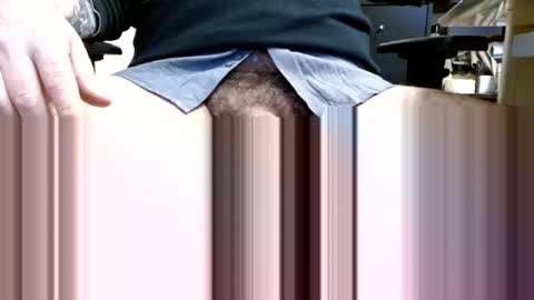 The Best Ever  online show from February 2025 10:49:01 AM