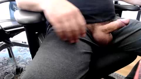 The Best Ever  online show from October 2025 10:03:02 AM