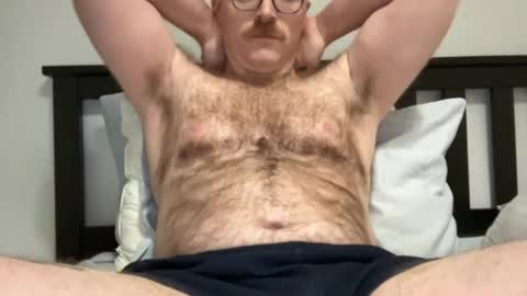 No Plan online show from December 2024 03:30:02 AM