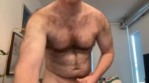 No Plan online show from December 2024 01:06:01 PM