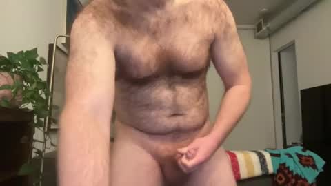 No Plan online show from January 2025 11:32:02 AM