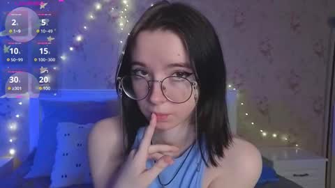 Nora Failure online show from February 2025 06:20:01 AM