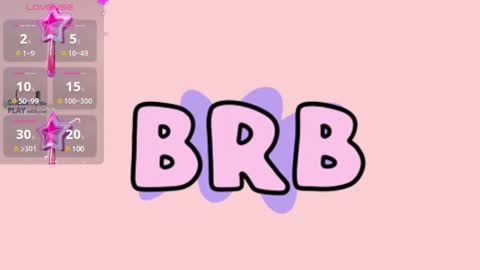 Nora online show from January 2025 06:43:01 PM