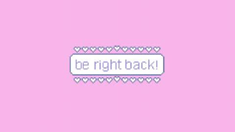 Nora online show from April 2026 08:21:01 PM