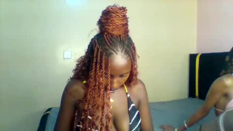 Norababy20 online show from May 2026 08:10:02 AM