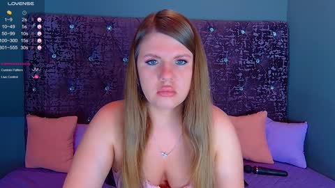 Nora online show from January 2025 01:31:02 AM