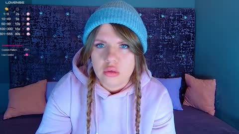 Nora online show from January 2025 03:33:02 AM