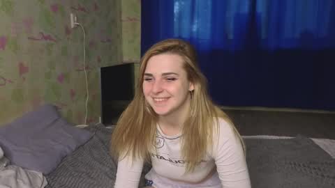 Elina online show from June 2026 12:29:01 PM