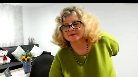 Snapshot of noraj66 chatting on April 2026 02:04:02 PM noraj66 online show from April 2026 02:04:02 PM