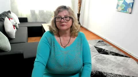 Snapshot of noraj66 chatting on April 2026 09:43:01 AM noraj66 online show from April 2026 09:43:01 AM