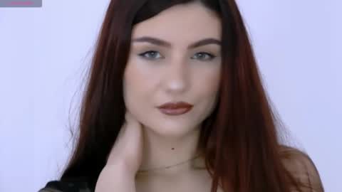 norajoice online show from November 2025 06:35:02 AM