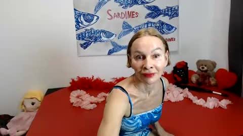 Snapshot of noraohgreys chatting on July 2026 06:35:02 PM Nora online show from July 2026 06:35:02 PM