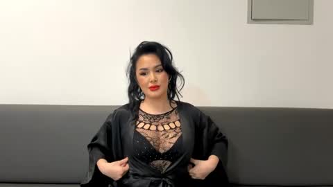 Snapshot of norastell chatting on April 2026 08:21:01 PM Ariana online show from April 2026 08:21:01 PM