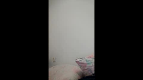 norbitomii online show from December 2025 09:20:01 PM