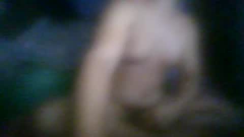 Snapshot of norcalbottom69 chatting on June 2026 09:01:01 AM Norcalblttomcloudy online show from June 2026 09:01:01 AM