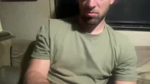 Snapshot of norcaldreamer chatting on October 2025 02:04:01 AM norcaldreamer online show from October 2025 02:04:01 AM