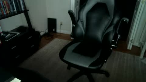 Jack online show from October 2025 12:24:01 PM