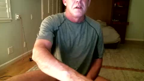 Jack online show from April 2026 05:52:01 AM