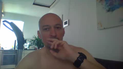 Snapshot of nordicrunner76 chatting on May 2026 11:05:01 AM nordicrunner76 online show from May 2026 11:05:01 AM