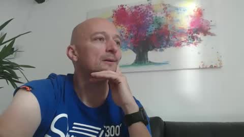 Snapshot of nordicrunner76 chatting on May 2026 12:32:02 PM nordicrunner76 online show from May 2026 12:32:02 PM