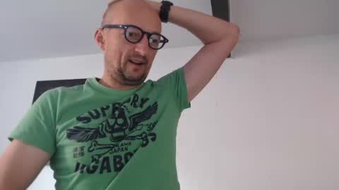 Snapshot of nordicrunner76 chatting on July 2026 08:49:02 AM nordicrunner76 online show from July 2026 08:49:02 AM