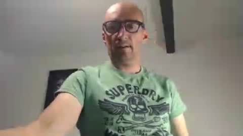 Snapshot of nordicrunner76 chatting on July 2026 10:16:01 PM nordicrunner76 online show from July 2026 10:16:01 PM