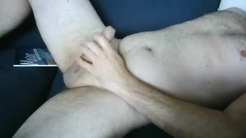 Snapshot of nordlicht1981 chatting on July 2026 04:11:01 PM nordlicht1981 online show from July 2026 04:11:01 PM