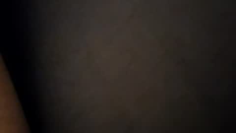 Snapshot of nordlicht1981 chatting on August 2026 10:45:01 PM nordlicht1981 online show from August 2026 10:45:01 PM