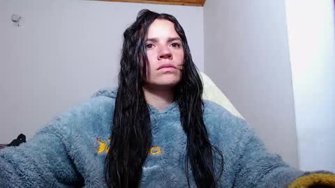 noreen_ online show from March 2026 10:44:01 PM