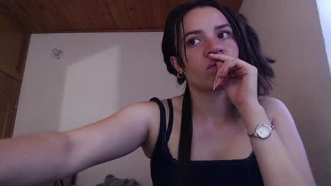 noreen_ online show from July 2026 08:44:02 PM