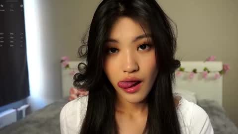 Nore online show from September 2025 07:41:01 AM