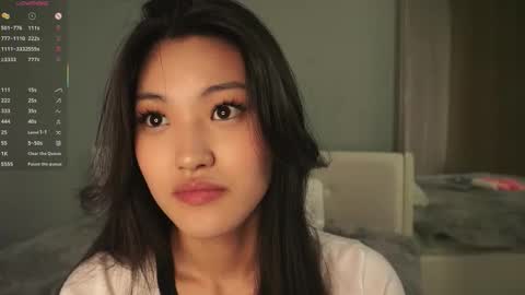 Nore online show from September 2025 08:18:01 AM