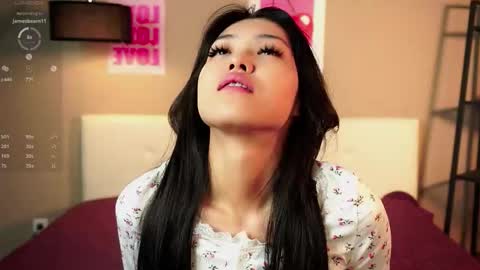 Nore online show from October 2025 07:50:02 AM