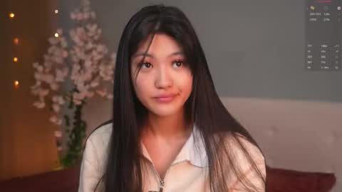 Nore online show from December 2025 08:20:01 AM