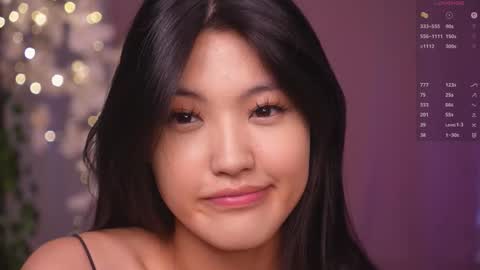 Nore online show from February 2026 08:07:01 AM