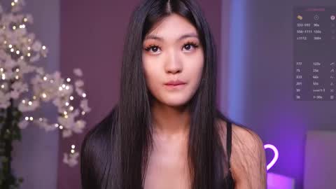 Nore online show from February 2026 08:00:02 AM