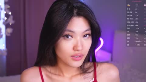 Nore online show from February 2026 07:17:01 AM