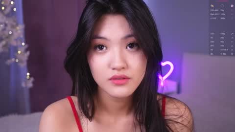 Nore online show from March 2026 07:52:02 AM