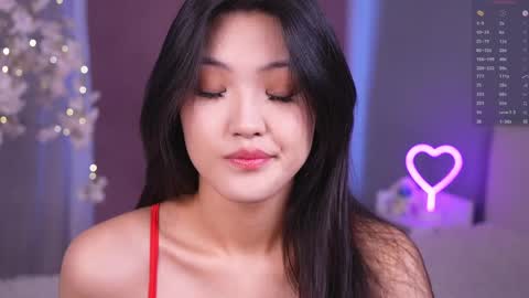 Nore online show from April 2026 08:23:01 AM