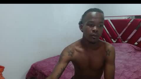 noreno9159 online show from November 2025 11:53:02 AM