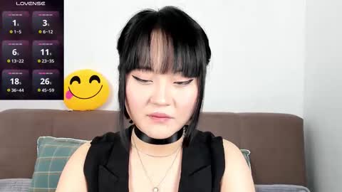 Nori online show from February 2026 11:25:02 PM