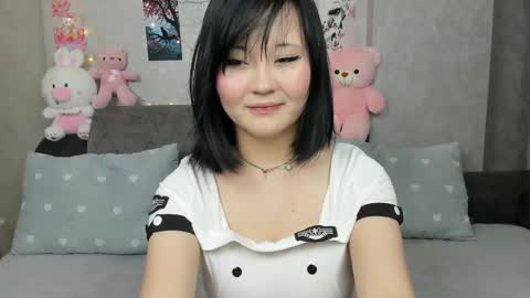 Nori online show from May 2026 08:39:02 PM