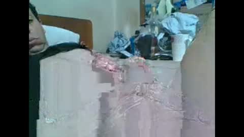 NIRX online show from March 2026 12:44:01 PM