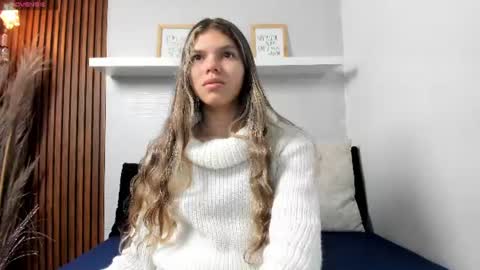 Snapshot of norki_ chatting on June 2026 11:35:02 AM Norki online show from June 2026 11:35:02 AM