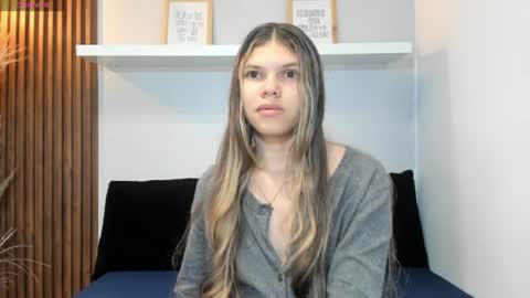 Snapshot of norki_ chatting on July 2026 12:00:02 PM Norki online show from July 2026 12:00:02 PM