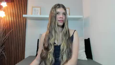 Snapshot of norki_ chatting on July 2026 11:38:02 AM Norki online show from July 2026 11:38:02 AM