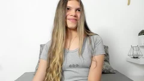 Snapshot of norki_ chatting on July 2026 03:35:02 AM Norki online show from July 2026 03:35:02 AM
