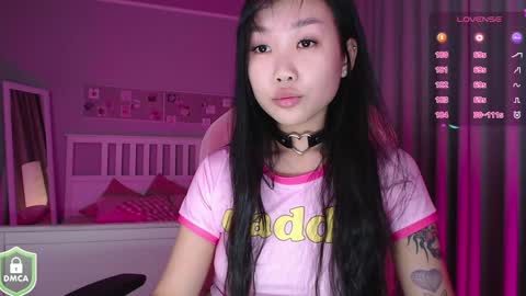 Snapshot of norma_blum chatting on December 2024 06:33:02 AM eva online show from December 2024 06:33:02 AM
